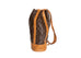 Randonnee Monogram Canvas GM