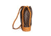Randonnee Monogram Canvas GM