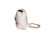 Chanel Classic Single Flap