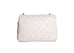 Chanel Classic Single Flap