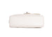 Chanel Classic Single Flap