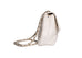 Chanel Classic Single Flap