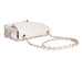 Chanel Classic Single Flap
