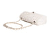 Chanel Classic Single Flap