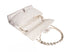 Chanel Classic Single Flap