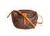 Jeune Fille Monogram Canvas MM