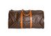 Keepall 55