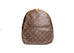 Keepall 55