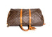 Keepall 55
