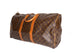 Keepall 55