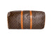Keepall 55