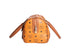 MCM Speedy 35
