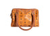 MCM Speedy 35