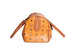 MCM Speedy 35