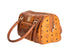 MCM Speedy 35