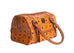 MCM Speedy 35
