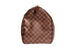 Keepall Damier Ebene