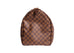 Keepall Damier Ebene