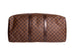 Keepall Damier Ebene