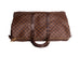 Keepall Damier Ebene