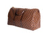 Keepall Damier Ebene
