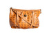 MCM Heritage Visetos Tasche MM