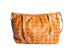 MCM Heritage Visetos Tasche MM