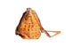 MCM Heritage Visetos Tasche MM
