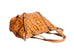 MCM Heritage Visetos Tasche MM