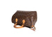 Speedy Monogram Canvas 35