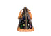 Alma Monogram Canvas Takeshi Murakami Multicolor