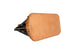 Alma Monogram Canvas Takeshi Murakami Multicolor