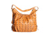 Visetos Hobo Monogram