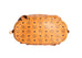 Visetos Hobo Monogram