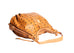 Visetos Hobo Monogram