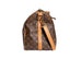 Keepall Monogram Canvas 50 Bandouliere