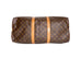 Keepall Monogram Canvas 50 Bandouliere