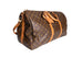 Keepall Monogram Canvas 50 Bandouliere