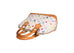 Alma Takeshi Murakami Multicolor