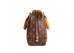 Trouville Monogram Canvas