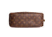 Trouville Monogram Canvas