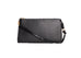 Pochette Epi Leder