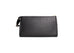 Pochette Epi Leder