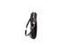 Pochette Epi Leder
