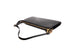 Pochette Epi Leder