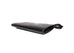 Pochette Epi Leder