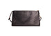 Pochette Epi Leder