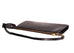 Pochette Epi Leder