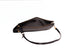 Pochette Epi Leder
