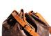 Sac Noe Monogram Canvas Petit